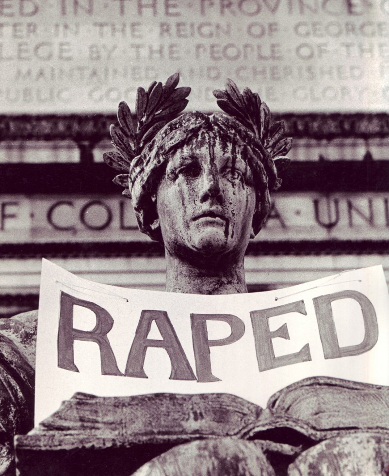 Mirra-Raped-802x102411