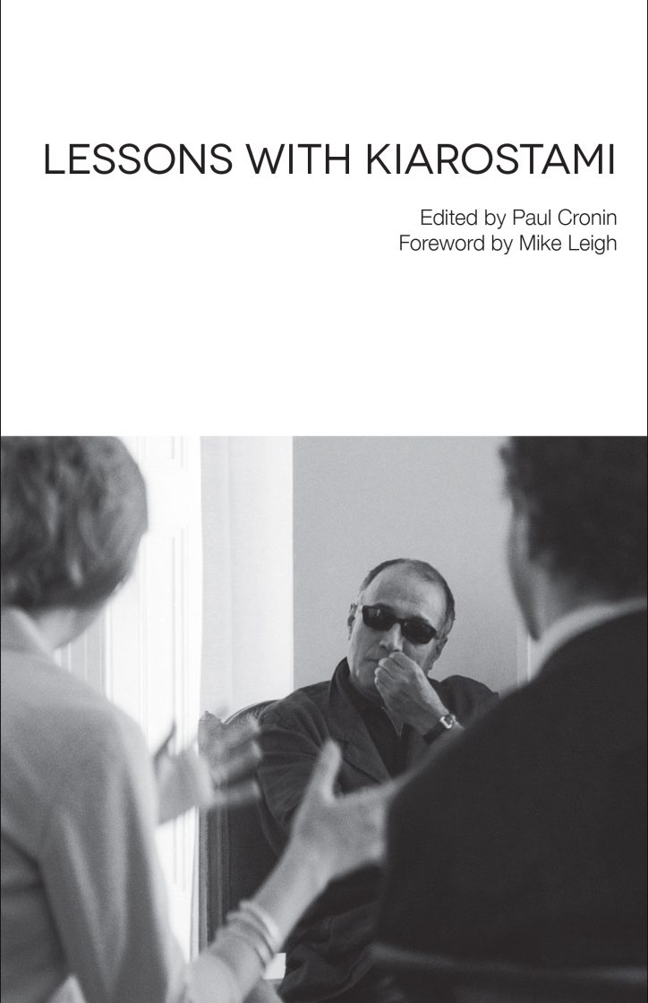 LESSONS-Color-PB.indd