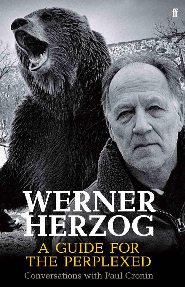 herzog_cover